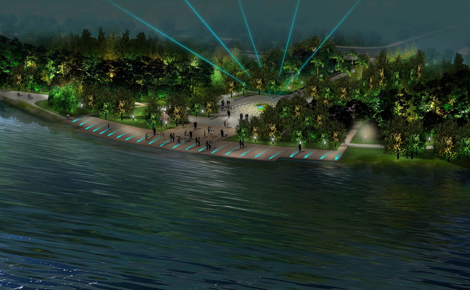 7b1bd3258989ddff31c0003f2196fe68.jpg 圖片1.jpg