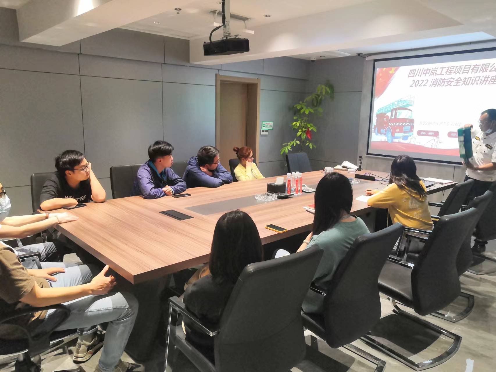 89e1132bf7ef248803a4964ccb9357d0.jpg 圖片1.jpg