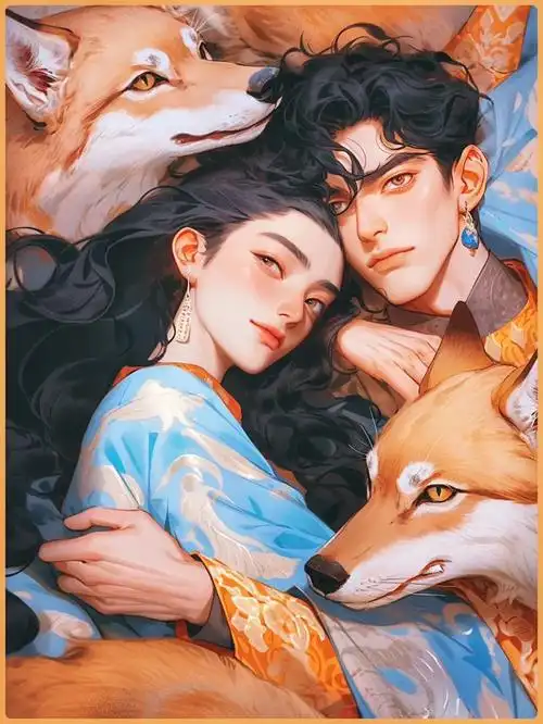 尘埃之上 最新好看的高清电影在线观看
