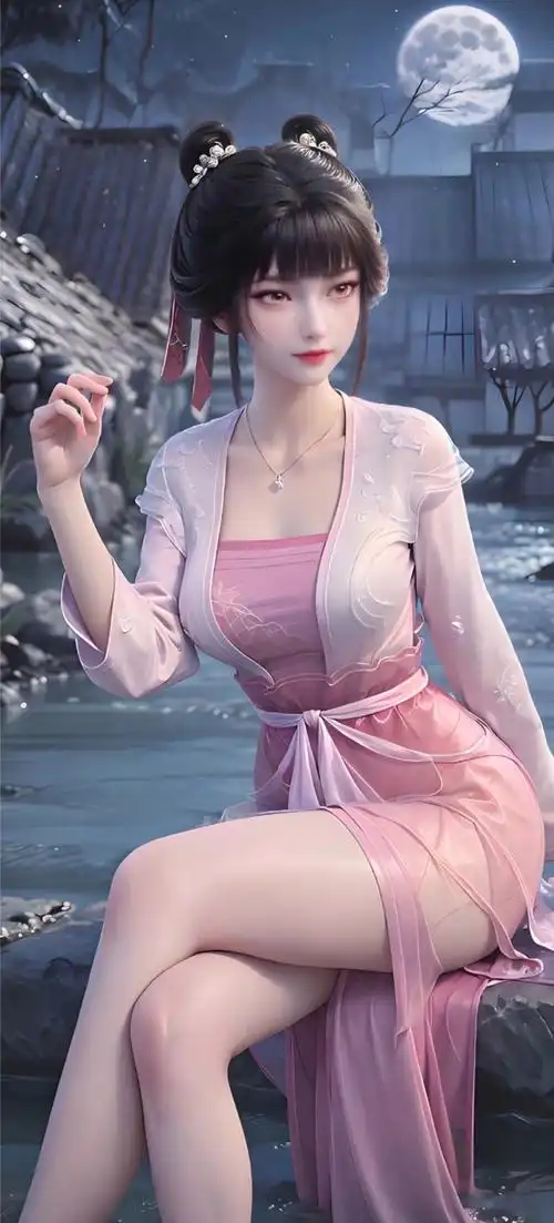 长夜燃灯 热播电视剧全集免费观看