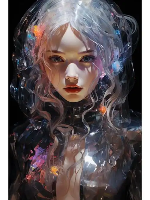 逆流星轨 高清科幻电影手机免费在线观看