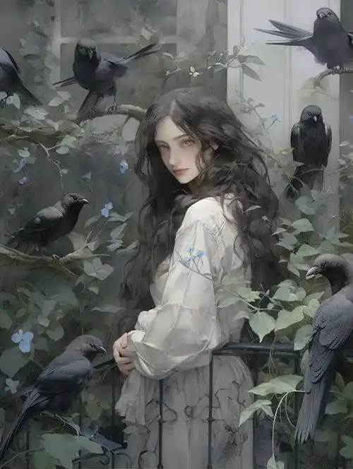 旧城拾光 电视剧全集